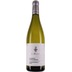 Dr. Heger Ihringer Winklerberg Chardonnay Barrique 