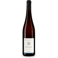 Berg Roseneck Riesling trocken