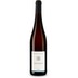 Berg Roseneck Riesling trocken 