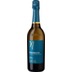 Ponte Prosecco Spumante Extra Dry, Prosecco DOC Treviso, Venetien, Schaumwein 