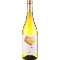 Produttori Del Gavi Il Forte Gavi DOCG