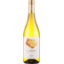 Produttori Del Gavi Il Forte Gavi DOCG 