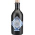 The Illusionist Masquerade alkoholfrei 0,5 Liter 