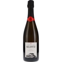 Pinot Sekt Extra Brut