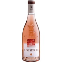 Ottella RosesRoses - Rosato Alto Mincio IGT