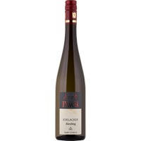 Riesling GG Edelacker