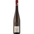 Riesling GG Edelacker 
