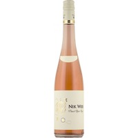 Pinot Noir Rosé