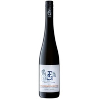 Grüner Veltliner Federspiel Frauenweingärten Frischengruber 0,75L