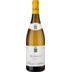 Olivier Leflaive Les Clous Meursault AOP 