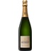 Champagner Henriot - Brut Souverain 