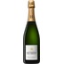 Champagner Henriot - Blanc De Blancs Souverain 