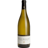 Puligny-montrachet 1er Cru Clavoillon - Alain Chavy