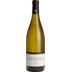 Puligny-montrachet 1er Cru Clavoillon - Alain Chavy 