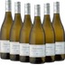 6x Vorteils-Weinpaket Sauvignon Blanc - Steenberg 