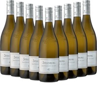 9x Vorteils-Weinpaket Sauvignon Blanc - Steenberg