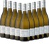 9x Vorteils-Weinpaket Sauvignon Blanc - Steenberg 