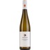 Blanc de Noir Spätburgunder VDP.Gutswein trocken Bio - Weingut Gutzler 