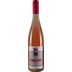 THINK PINK feinherb - Weingut Härle-Kerth 