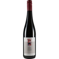 "Alte Reben" Dornfelder trocken - Weingut Härle-Kerth