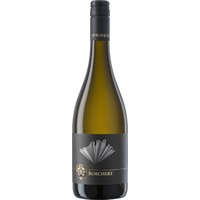 Grauer Burgunder trocken - Weingut Borchert