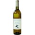 Pinot Blanc trocken Bio - Weingut Landmann 