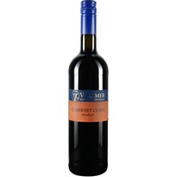 Cabernet Cubin trocken - Weingut Roland Vollmer
