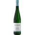 HATTENHEIMER Riesling Kabinett feinherb - Weingut Hans Bausch 