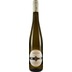 Michelbacher Steinberg Riesling VDP.Erste Lage trocken - Weingut Höfler 