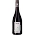 Michelbach Gewürztraminer VDP.Ortswein feinherb Bio - Weingut Höfler 
