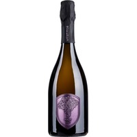 Pinot Sekt brut - Weingut am Nil
