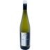 GrauWeiss trocken - Weingut Hans Hermann Buscher 