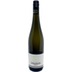 Goldmuskateller feinherb - Weingut Hans Hermann Buscher 
