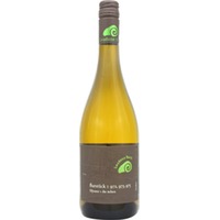 Flurstück Σ 975,973, 972 Silvaner Alte Reben trocken Bio - Weingut Laudens Bach