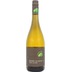 Flurstück Σ 975,973, 972 Silvaner Alte Reben trocken Bio - Weingut Laudens Bach 