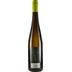 Riesling "Kehr" trocken - Weingut Strauß 