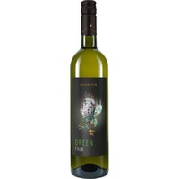 Green Falk - Gemischter Satz trocken - Weingut Kramer