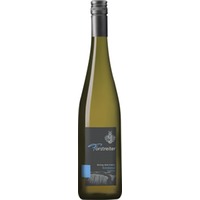 Riesling Ried Schiefer Kremstal DAC trocken - Weingut Forstreiter