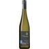 Riesling Ried Schiefer Kremstal DAC trocken - Weingut Forstreiter 
