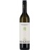 Sauvignon Blanc Südsteiermark trocken - Weingut Regele 