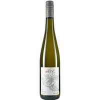 Riesling süß - Weingut Gabel-Eger
