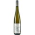 Riesling süß - Weingut Gabel-Eger 