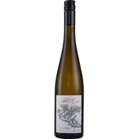 Sauvignon Blanc trocken - Weingut Gabel-Eger