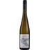 Sauvignon Blanc trocken - Weingut Gabel-Eger 
