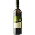 Chardonnay Reserve trocken - Weingut Erich & Birgit Pittnauer 