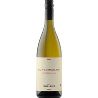 Sauvignon Blanc Muschelkalk - Slowenien - Primus