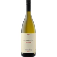 Chardonnay "vom OPOK" - Slowenien - Primus