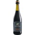 Canova Lambrusco Grasparossa di Castelvetro DOC trocken - Fattoria Moretto 