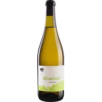 Dimondi Pignoletto DOC trocken - Fattoria Moretto