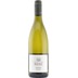 Kerner feinherb - Weingut Benz 